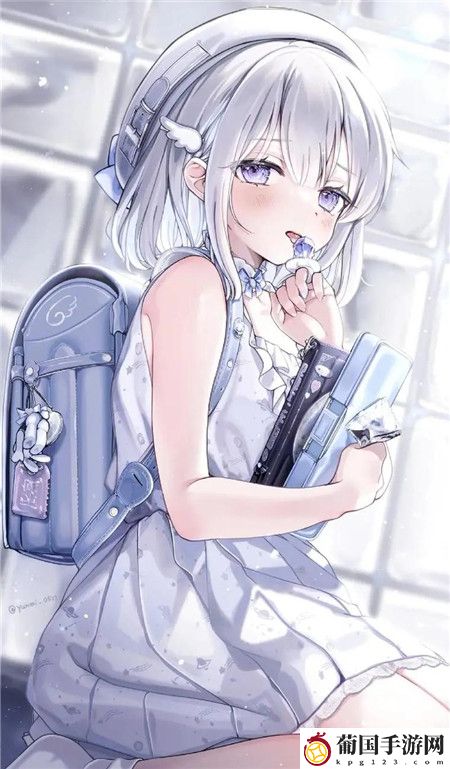 亚洲卡1卡2卡四卡乱码