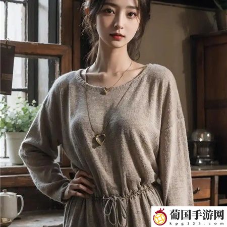 河马剧场免费下载安装