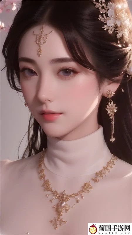 搡BBBB推BBBB推BBBB