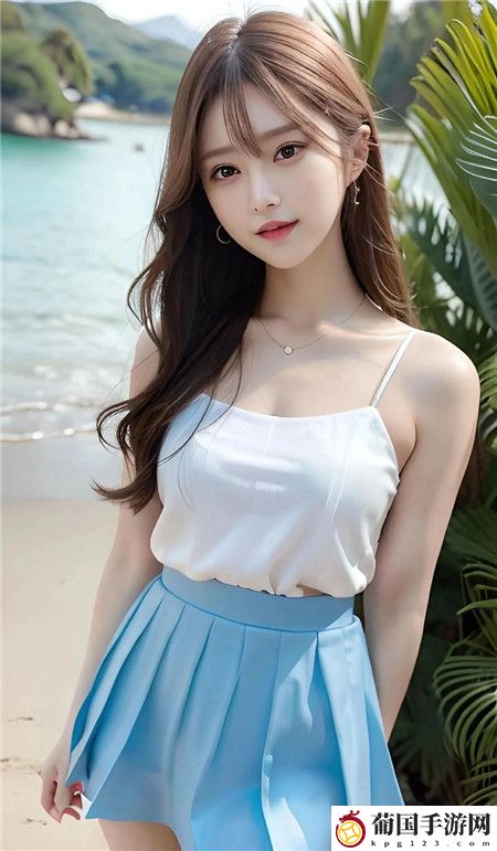 麻花传媒一二三产区