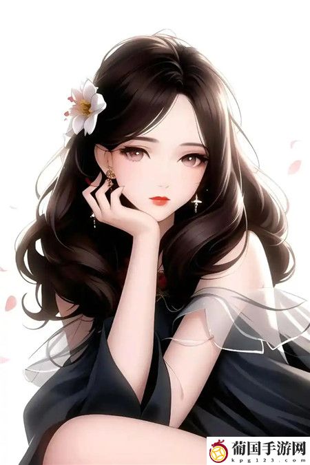 nxgx18日本护士