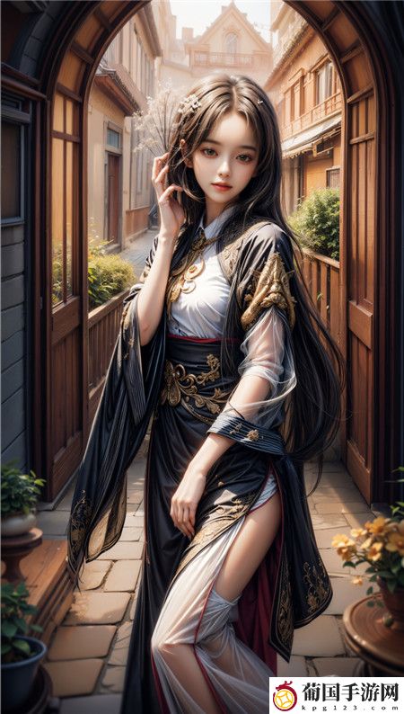 男生女生差差差