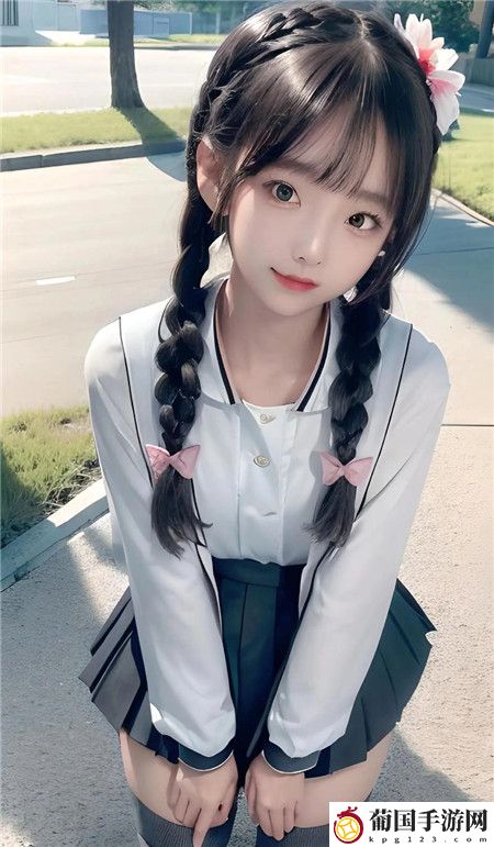 婚房被伴郎“c”了2个小时