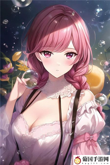 星空mv梦幻mv天美mv在线观看