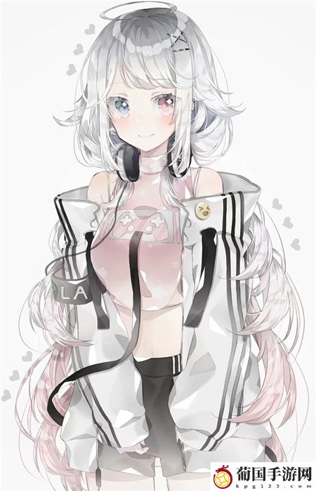 一边做饭一边躁狂我会怎么样