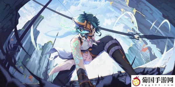 原神9月7日兑换码2023是什么