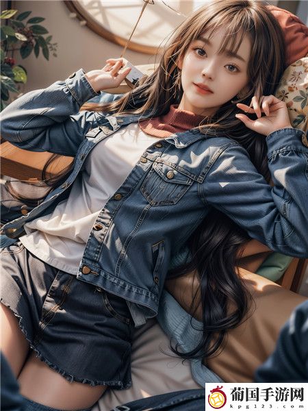 村医王叔和小丽的小说