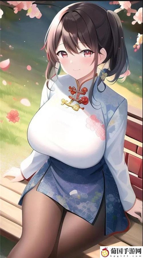 精东影业天美传媒网站