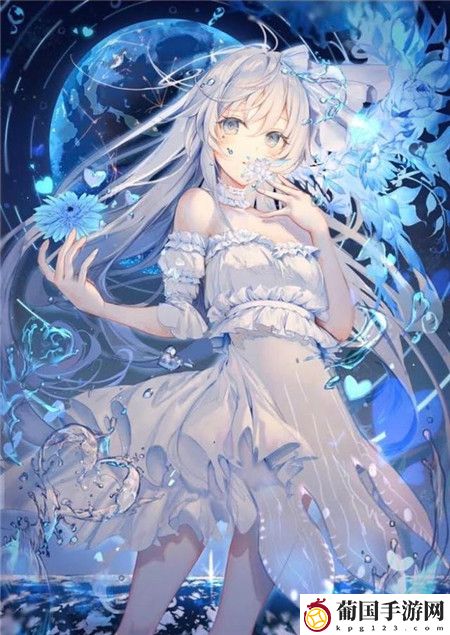 公交车舒婷诗集第