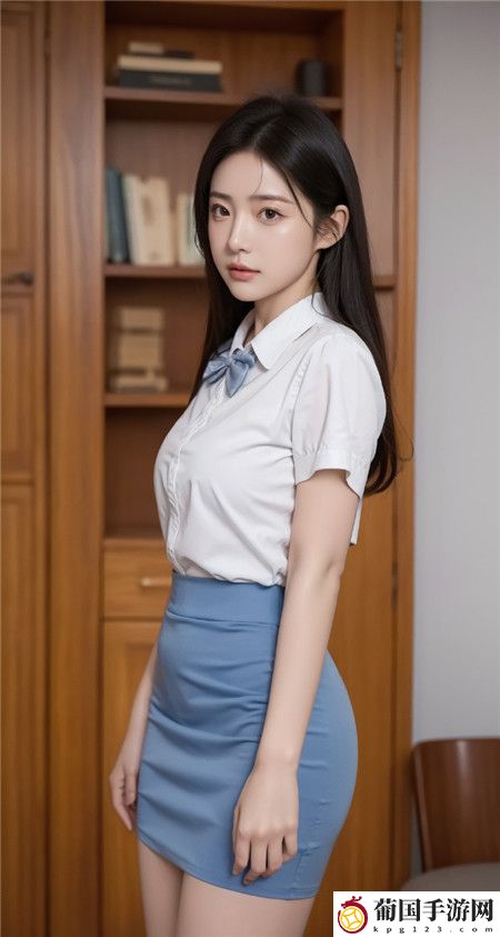 139大但人文艺术