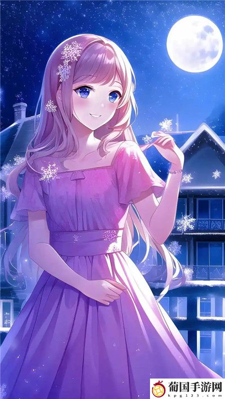 西方447大但人文艺术