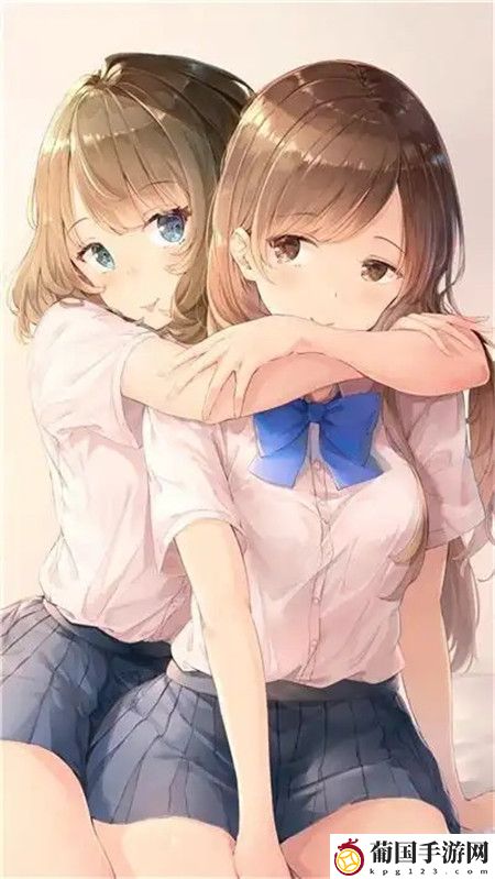 麻花视频V3.2.2纯净版