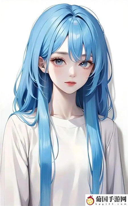 乱码精品一卡二卡无卡