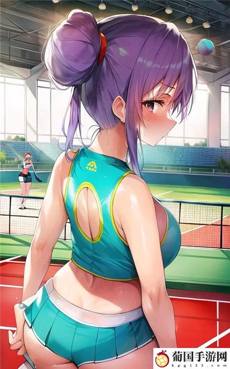 陌陌影视在线观看高清完整版