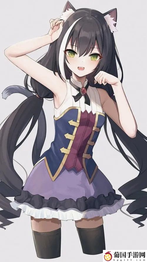 男生把小困困进女生困里视频
