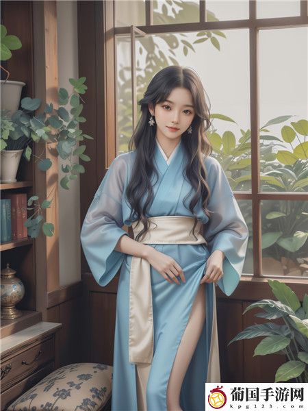 鱼水父女(校园1V1)结局