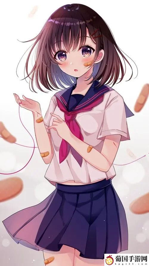 9.1免费极速版