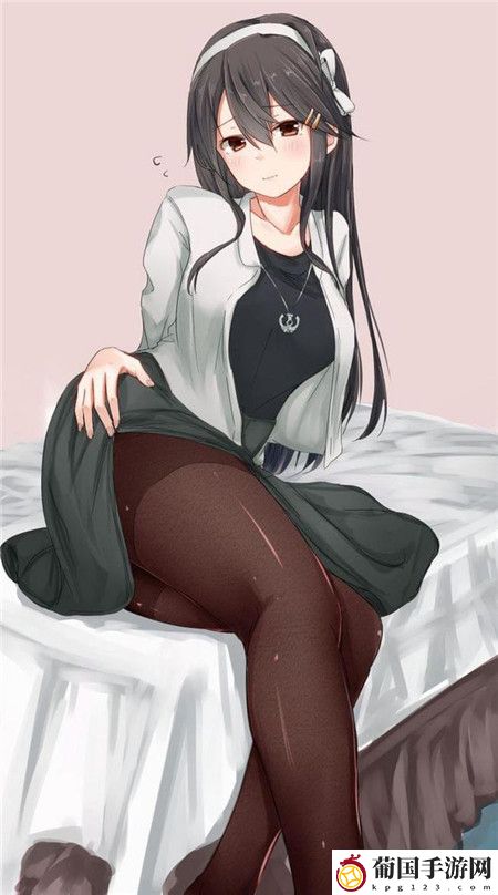 日本亲与子乱偷iHD