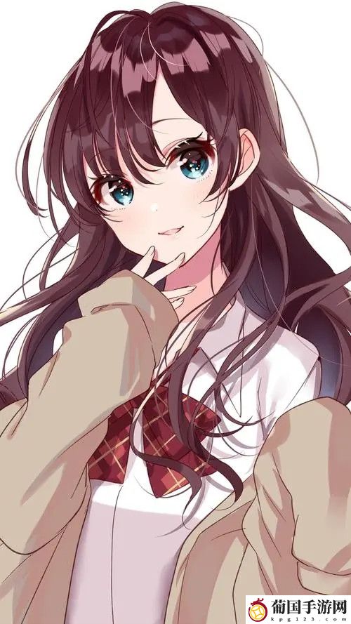 144447大但人文艺术