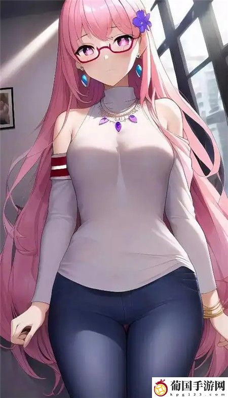 我的空姐女友第二季