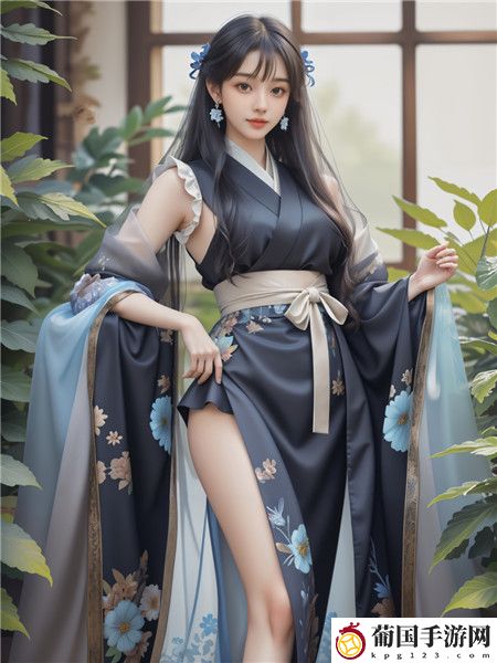 小蓝G钙2023GGY钙2023