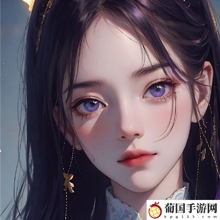 夜月app直播频道YY27TV