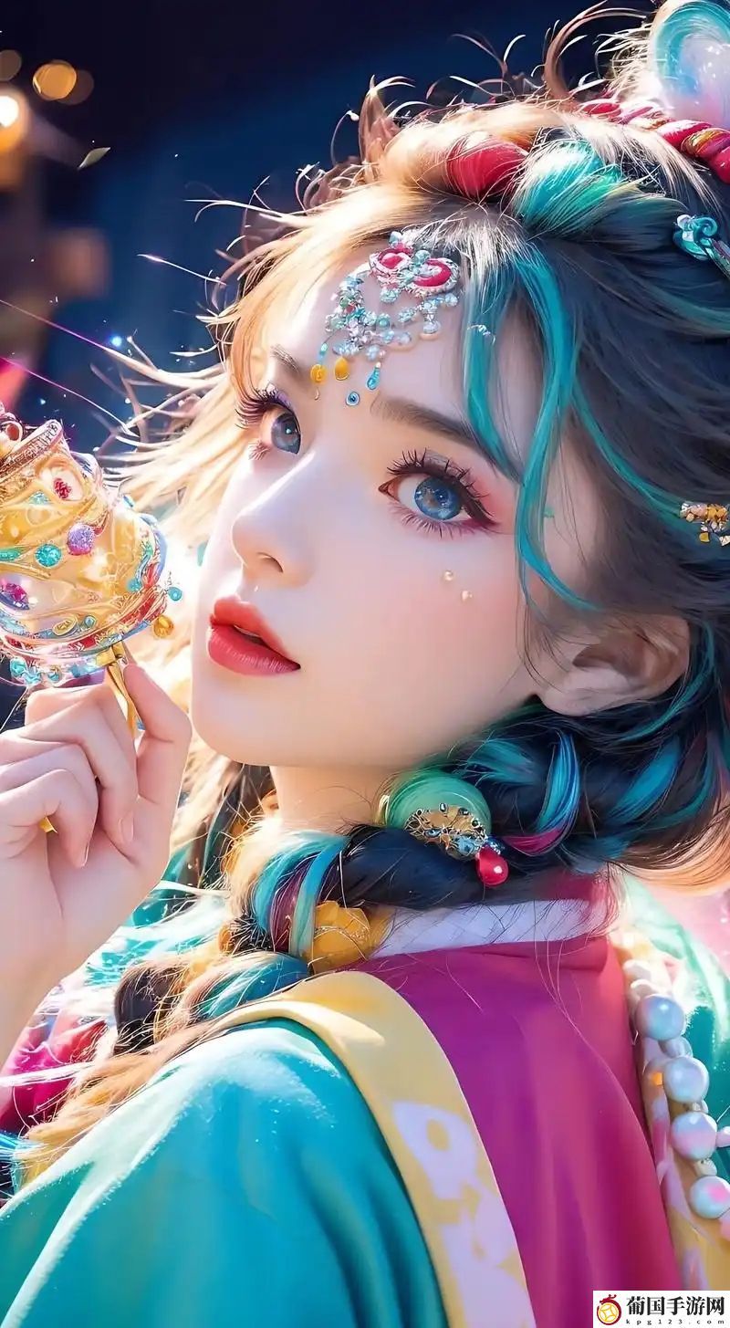 4399在线观看免费高清电视剧