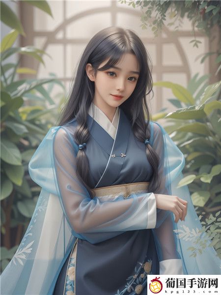 欧美区一码二码三码区别