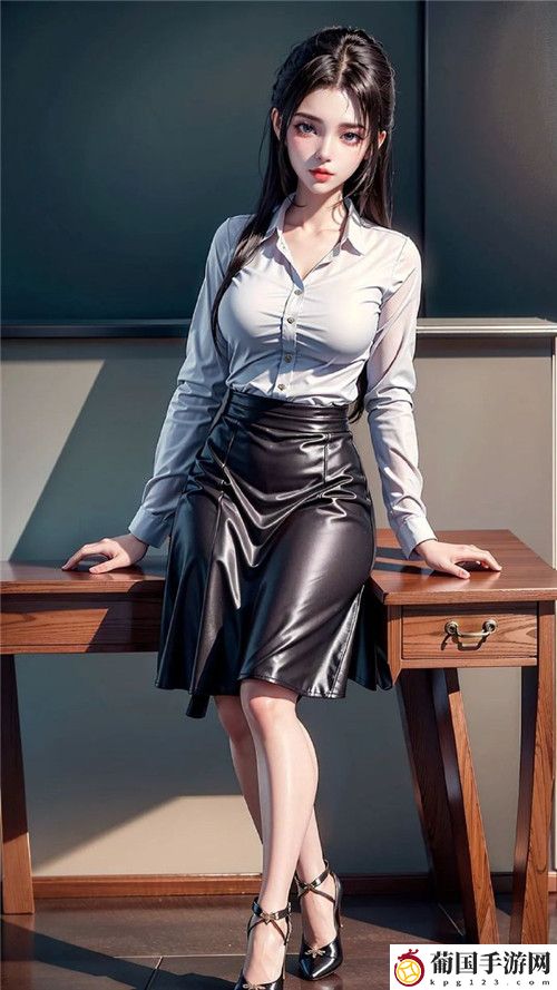 国色天香V天美传媒麻豆