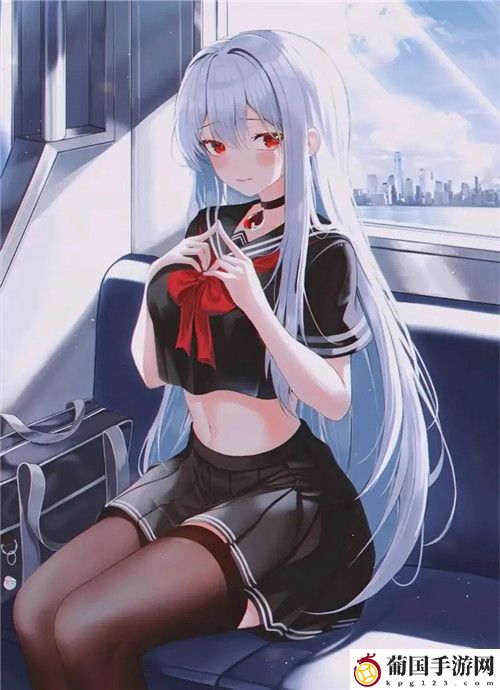 麻花传媒MD01