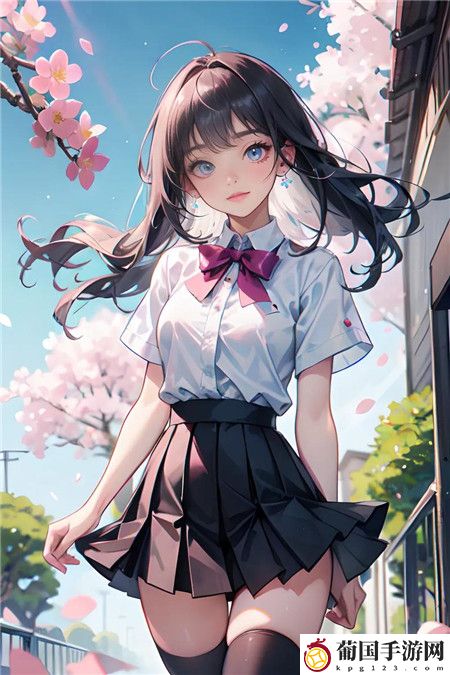 爽、躁、多水、快、深点老
