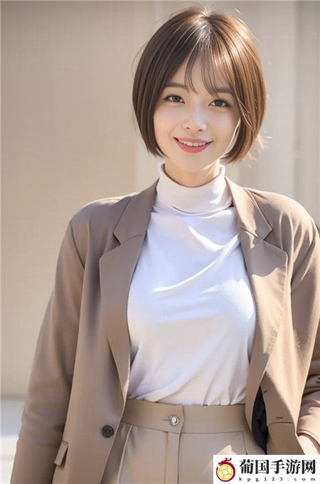 性巴克APP