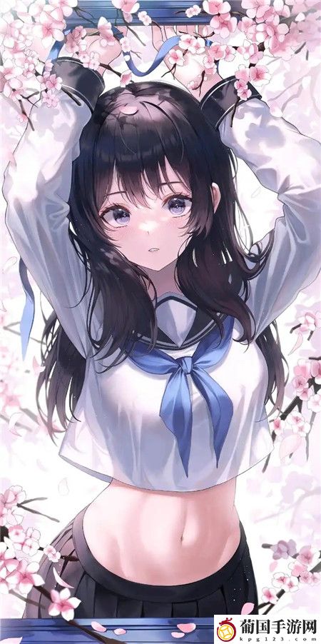 凸凸凹BBWBBWBBWBBW