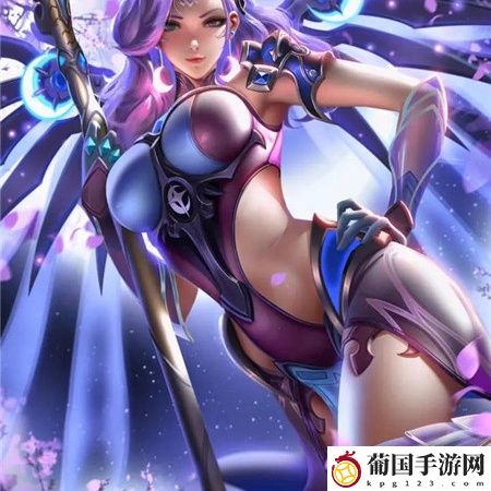 f2代短视频app下载安装苹果