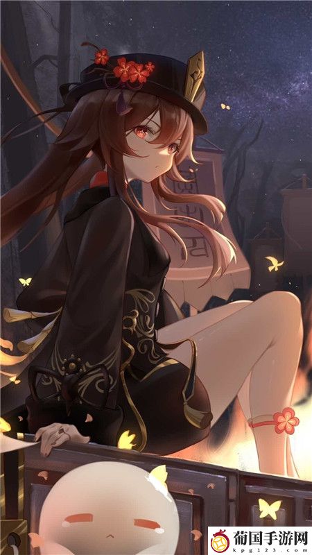 妈妈你真棒插曲快来救救我歌词