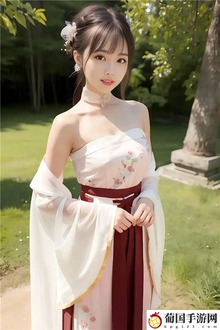 小明的妈妈和李阿姨去同一水果店