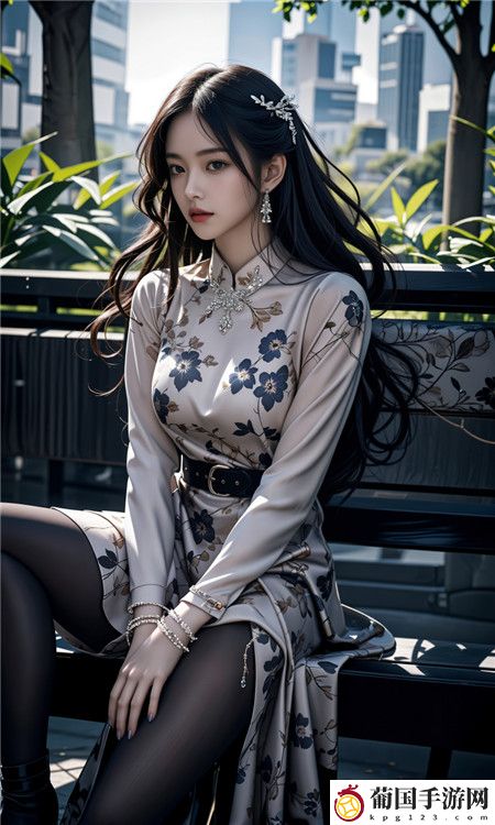被黑人玩得尖痛尖叫视频
