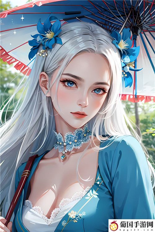 妈妈吃了春晚药后情绪飙升