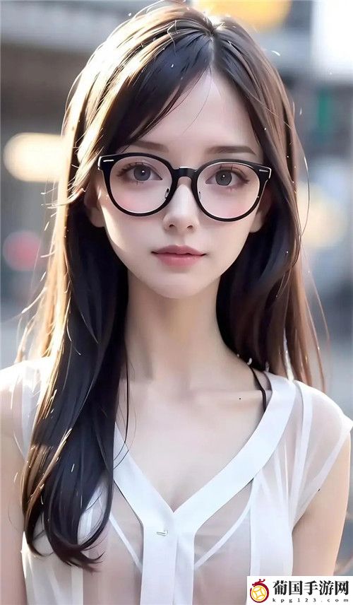 日本欧美久久久久免费播放网