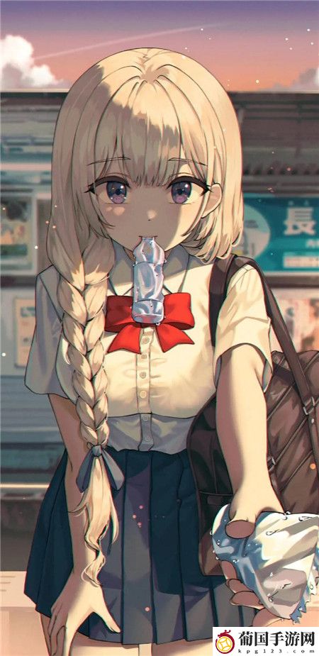 《激战后厨6》