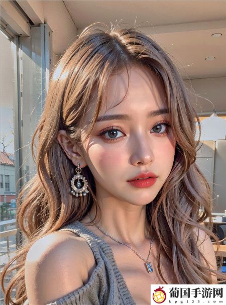 乱女1一7第一章乱女小丹