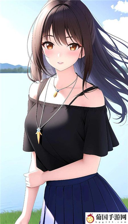 八段锦视频全套口令带呼吸