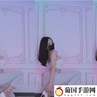 2025电视直播电视版本下载