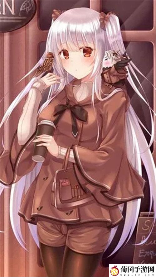 天美传媒果冻传媒国产日本