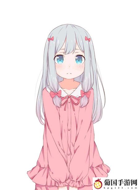 《勃起》无删减版