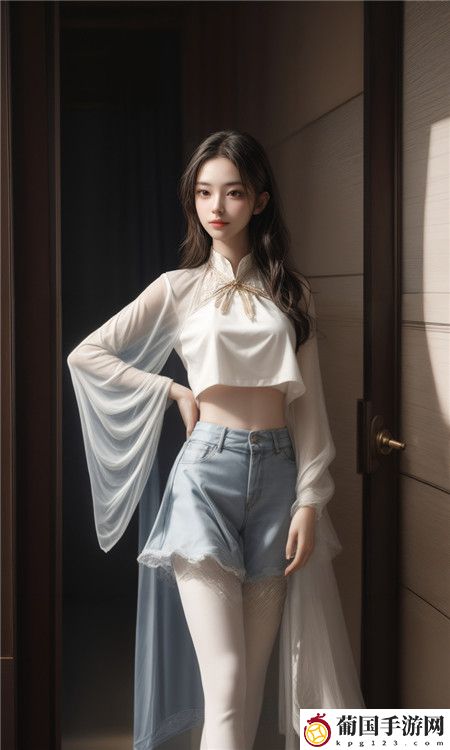妈妈叫我戴上避孕套是什么歌