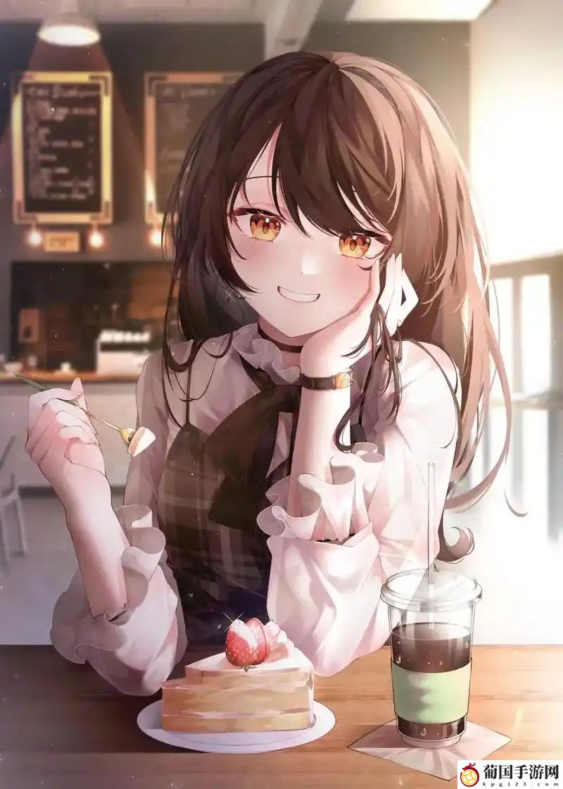 免费观看已满十八岁电视剧两女