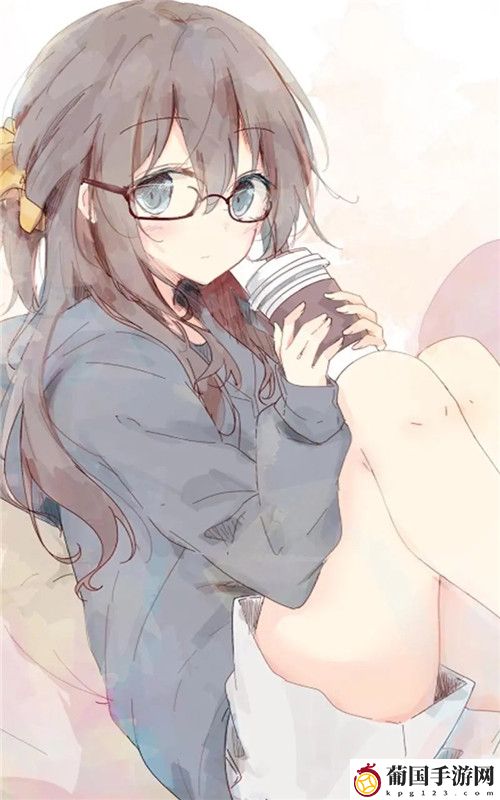 兔子先生传媒文化作品