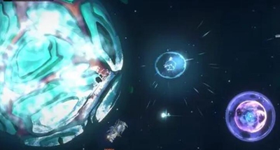 星空控制台代码有哪些