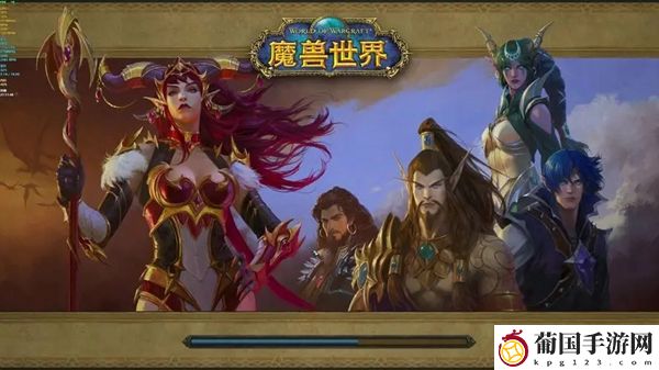 魔兽世界赞加孢子鱼在哪钓